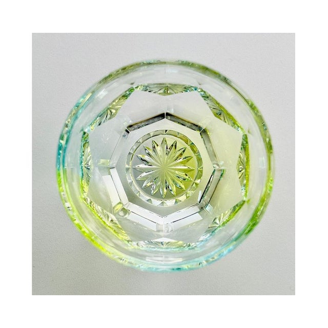 作品紹介 | KIRIKOTORIKO